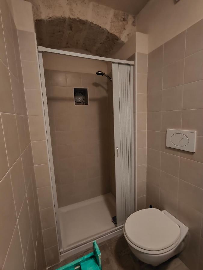 Dimora Delle Badesse Bed & Breakfast Conversano Exterior photo