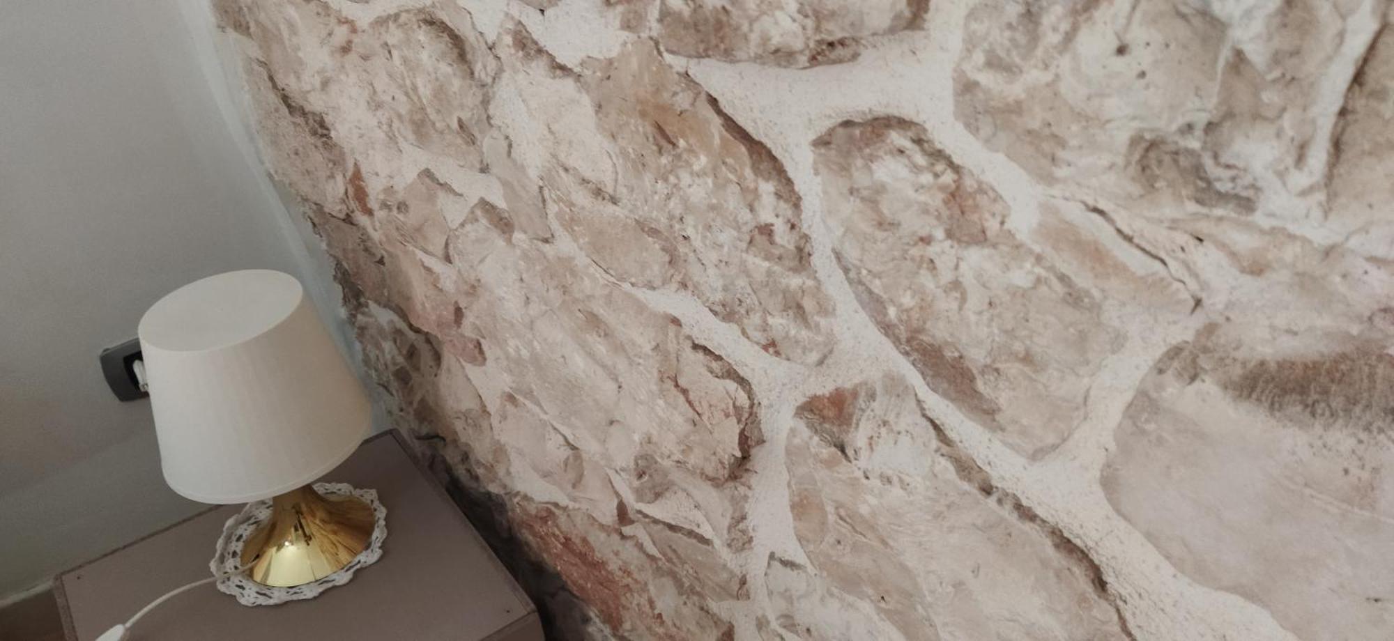 Dimora Delle Badesse Bed & Breakfast Conversano Exterior photo