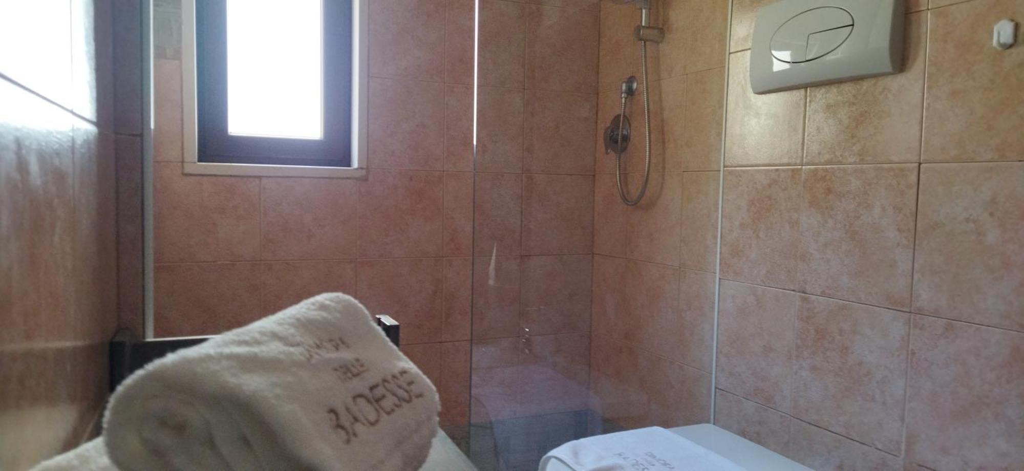 Dimora Delle Badesse Bed & Breakfast Conversano Exterior photo